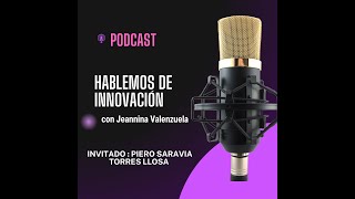 Retos de la transformación Digital en Minería