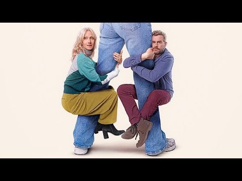 Trailer DIE ÄLTERN (2026, Sebastian Bezzel, Anna Schudt, Judith Bohle, Sönke Wortmann)