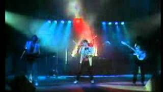 Misteri Mimpi Syakila - Wings [High Quality]