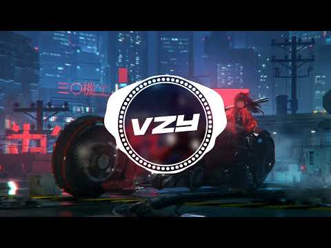 Like A Prayer - Simon Riemann (DJ S-Beat hardstyle remix)