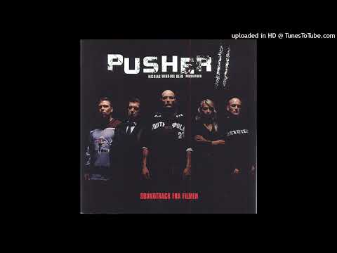 Keli Hlodversson - Sad Disco