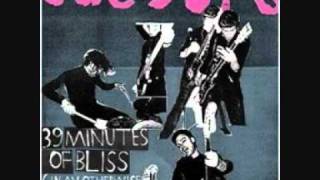 Caesars - You&#39;re My Favourite