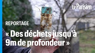 « J’en veux vraiment à la mairie » : on lui échange son terrain avec une décharge