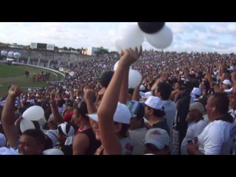 1º gol da Final da série D 2013. O PROFETA. BOTAFOGO-PB X JUVENTUDE