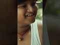 YadiYadi Song KCR Movie Shorts