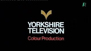 Indoor League Yorkshire TV - Champions Edition