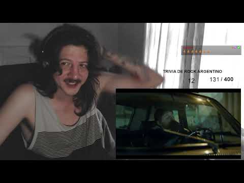 MARTTEIN, Dillom - CALL IT / Mexican Reacts