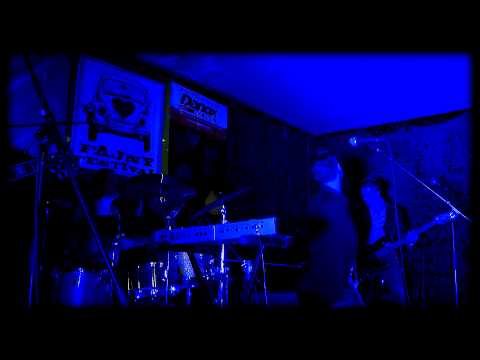 The Drain - Give Me Some Morphine