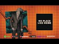 Dragged Under No Place Like Home Official Audio