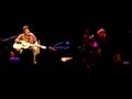 Harry Manx & Yeshe - Live in Brisbane "Crazy ...