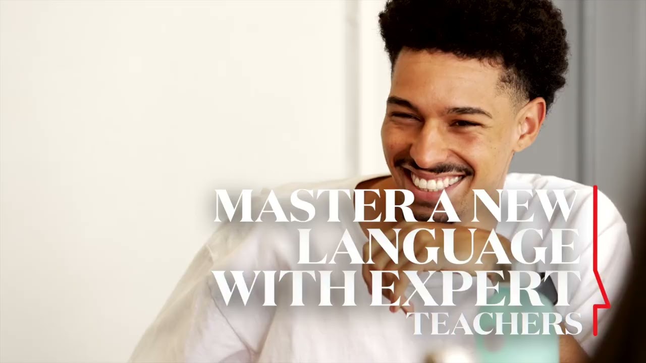 골웨이 컬쳐럴 인스티튜트 소개 영상 썸네일