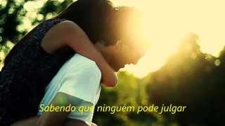 Vanguart - Meu Sol Letra