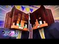 The Alpha FORCED Me To Be His OMEGA OUTCAST HIGH EP 1 BL Minecraft Roleplay