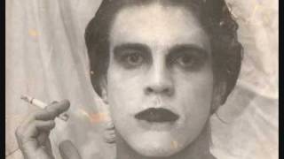 i luv the valley oh! - xiu xiu