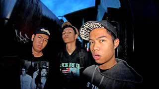 Download lagu Coreley O Coreley O Blaze Up mp3