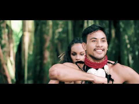 Dance in Paradise - Episode 9 - If it's true (Alaïa Nazaire and Pua Tai Hikutini)