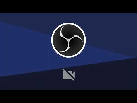 alejandro y mia enseñando a jugar basquet en computadora