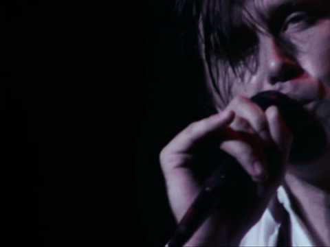 Can't Let Go - Bryan Ferry