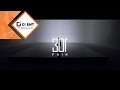 SS301 - Pain