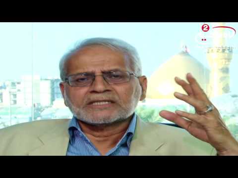 برنامج شهرالتكامل الحلقة 15