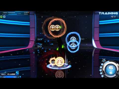 [Mstar TH] Top Brazil Neo Classic [Extreme S+]