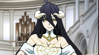 【オーバーロード・フリーゲーム】アダマンタイト級の冒険者を目指す 第八話