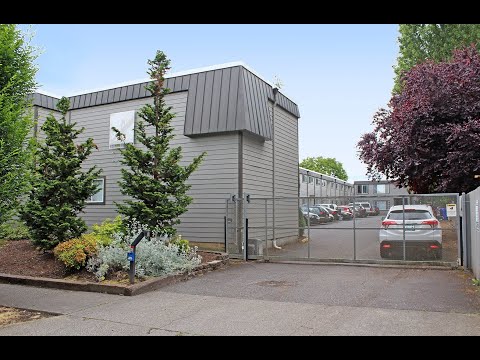 Metropolitan North Apartments - Video 4 of 4
