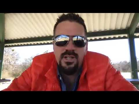 Full Frame Review Landon Day with Day Dream Photography