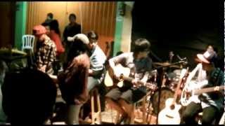 Download lagu Story In My Heart (Acoustic At Norden Store, Bekasi) [HD] mp3