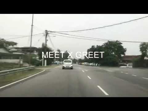 Happy Birthday Emerald Najat 14 July 2019