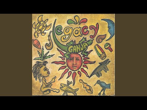 Neblina - La Ganja