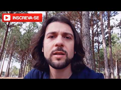 O que é o ENCONTRO COM DEUS? Descubra o que acontece lá...