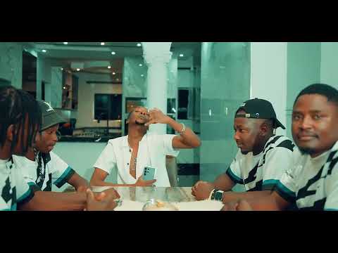 SimplEsolid Records and Blot GNG Official 