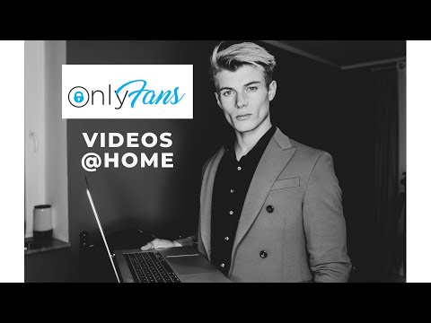 Onlyfans watch how videos to OnlyFans Viewer