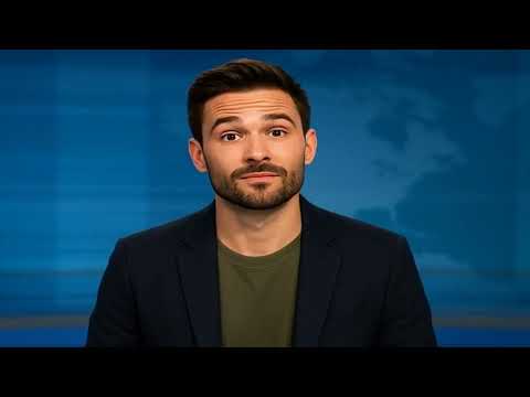 Messi visita Casa Blanca