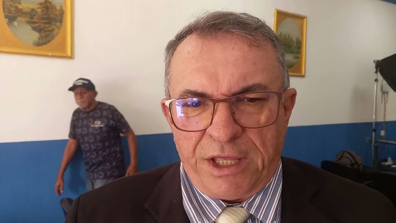 Câmara do Crato tem sessão interrompida por falta de energia