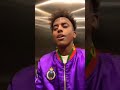 Lencho Gemechu Walaabu New Oromo Music New Oromo TikTok Video Oromo Yosangetahun Oromotechno