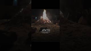 Download lagu Anak-anak Afrika melafalkan Surah Maryam | Bacaan Al-Quran yang indah oleh anak-anak mp3