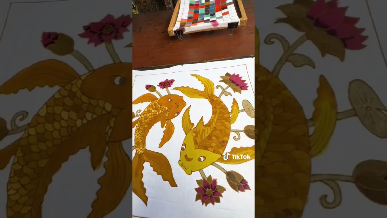 YouTube Short thumbnail