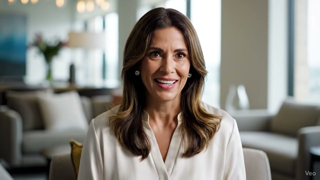 Cecilia Paulina González Delgado-19