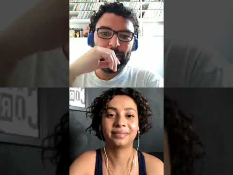 Alt Niss no #todomundofazlive