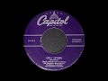 1949 Woody Herman - Early Autumn