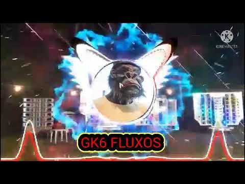 REI DO PAREDÃO - TA DE MAROLA, QUER ACABAR COM A MINHA FESTA 17 ANOS (MÚSICA NOVA) PRA PAREDÃO