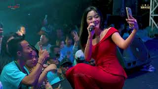 Download lagu CINTA DAN AIR MATA - TIARA AMORA MAHESA LIVE TREMBULREJO 2024 mp3