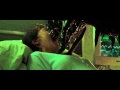 Sample Aliens Vs Predator