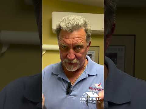 Should your air conditioning fan be on or set to auto?