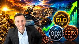 Vídeo YouTube