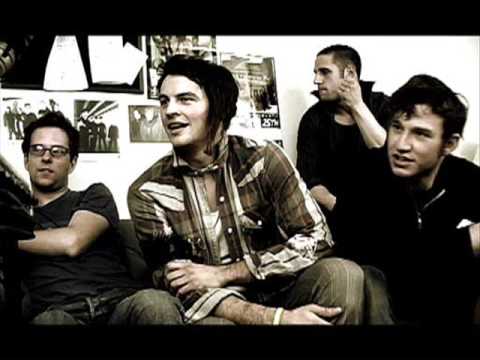 Rebuttal: Why Shawn Harris Pwns