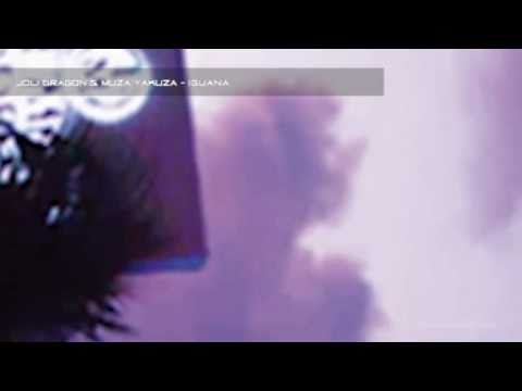 Joli Dragon & Muza Yakuza - WMC Sampler (Tracks preview)