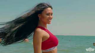 Kokab   Got U Ready Or Not   Official Video